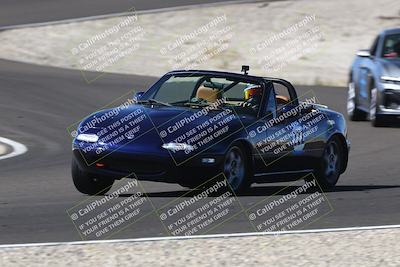 media/Oct-04-2025-Speed Ventures (Sat) [[3f074c1365]]/Purple/Session 2 (Turn 3)/